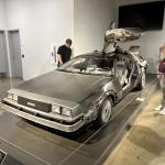 Peterson2023_083 (July 30, 2023)